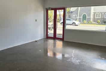 Retail Opportunity in Fendalton