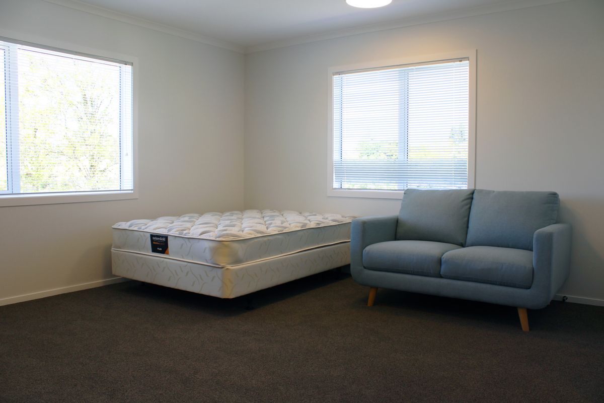 5/13 Crescent Court - Widok 4
