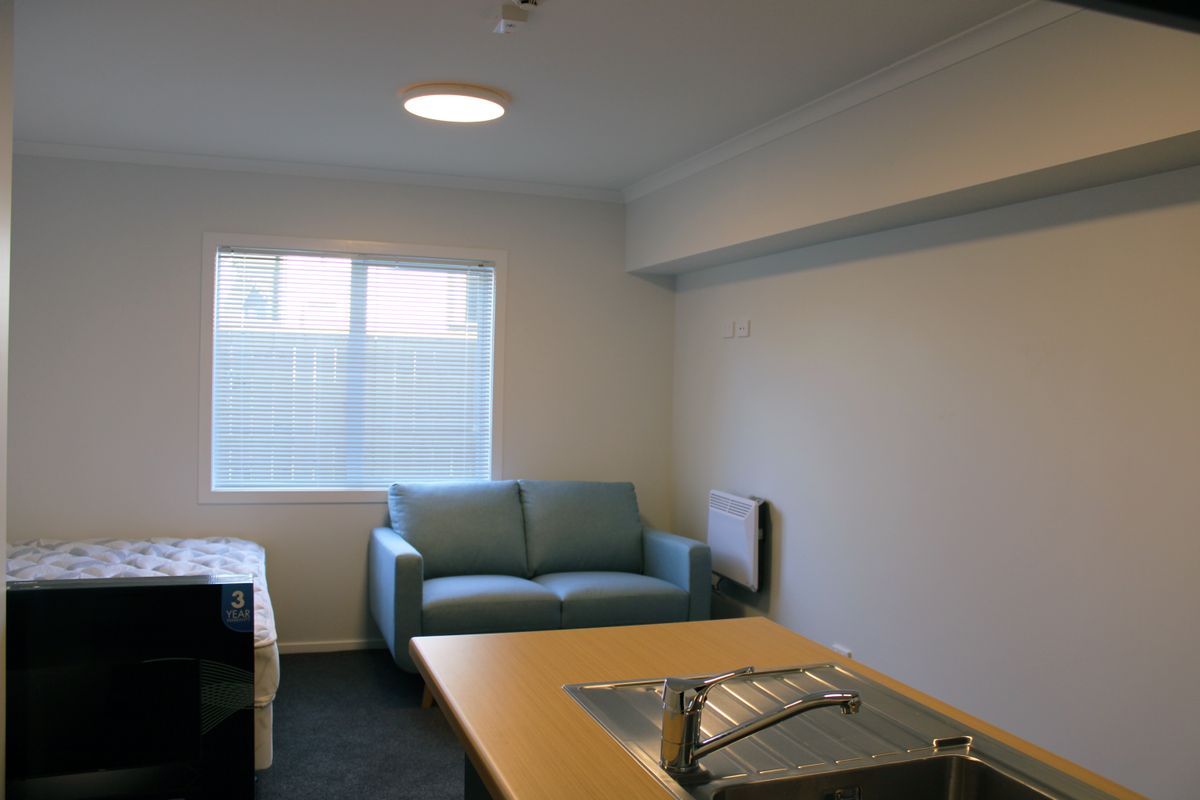 5/13 Crescent Court - Widok 5