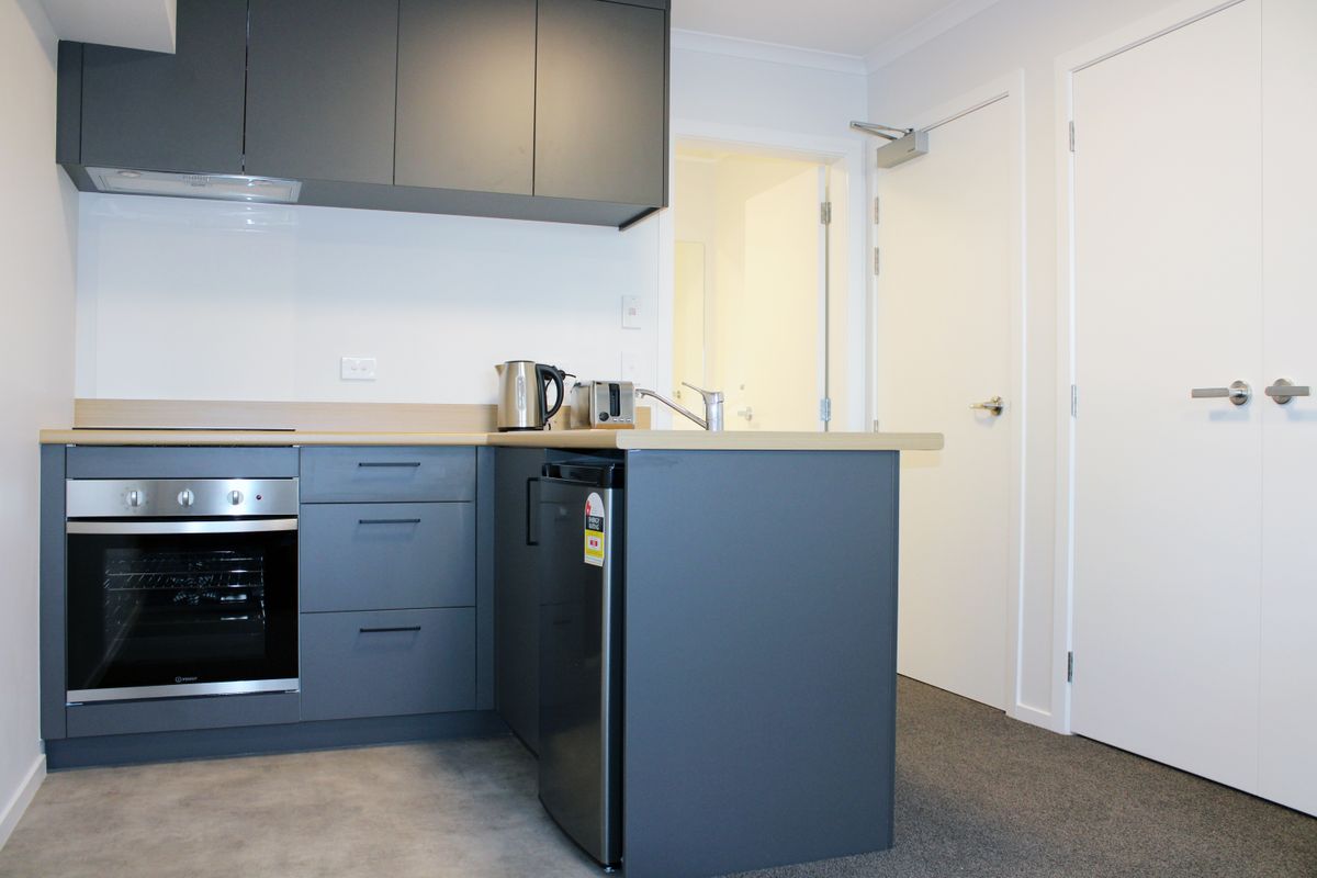 5/13 Crescent Court - Widok 2