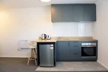 5/13 Crescent Court, Melville
