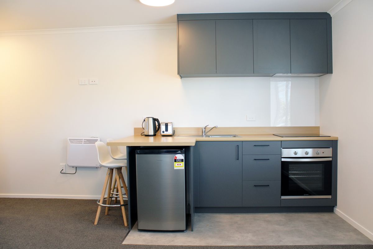 5/13 Crescent Court - Widok 3