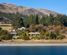 4 Hodgkinson Street, Lake Hawea, Wanaka, Central Otago / Lakes District