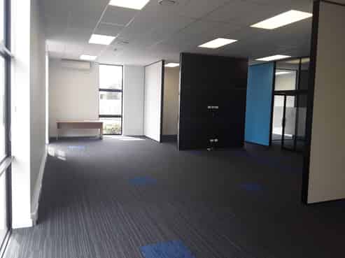 Prime Office - Invest and Occupy 