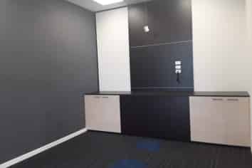 Quality Modern Office Building