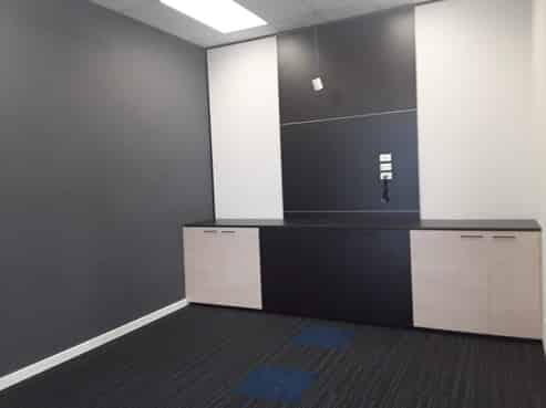 Prime Office - Invest and Occupy 