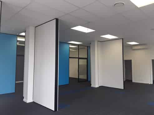 Prime Office - Invest and Occupy 