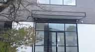 Open gallery