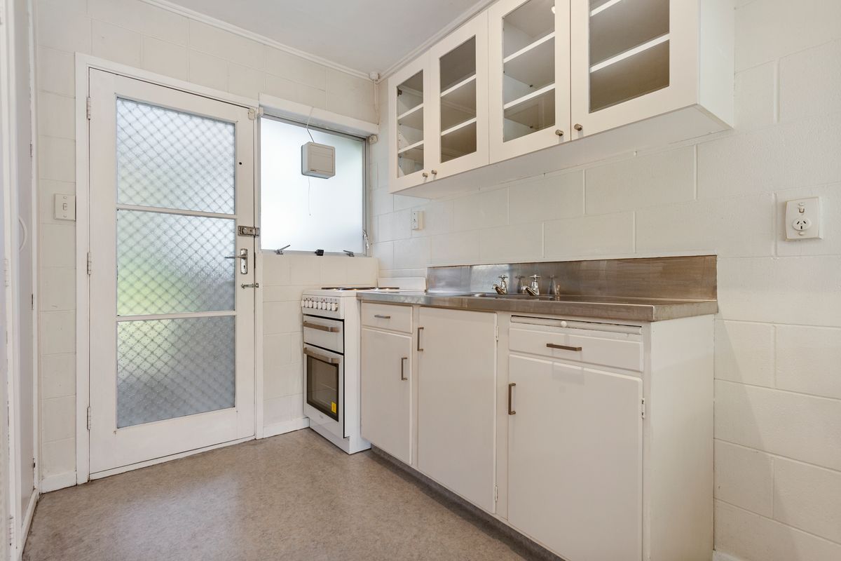 Spacious Home - Unbeatable Location - Widok 6