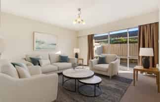 4/17 Ellerslie Park Road, Ellerslie