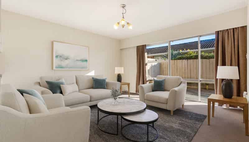 4/17 Ellerslie Park Road, Ellerslie