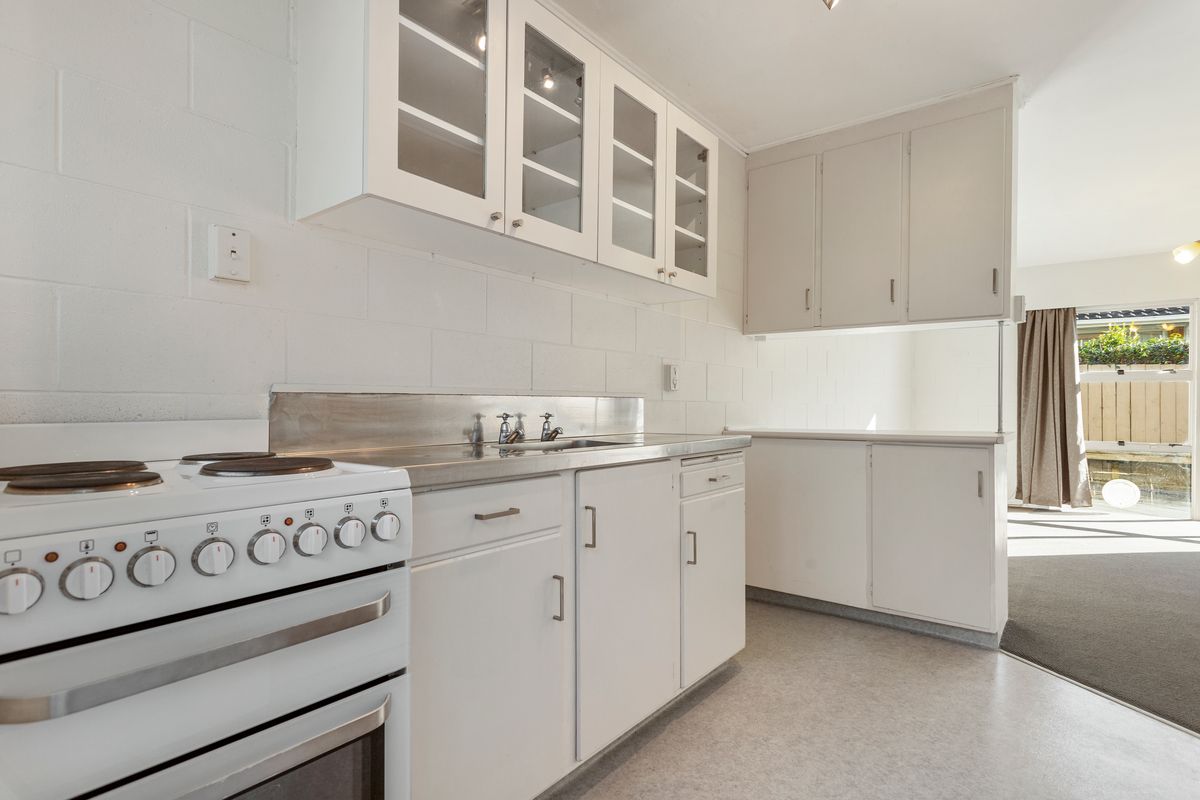 Spacious Home - Unbeatable Location - Widok 5