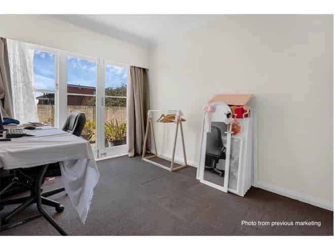 6 Glenvil Lane, Te Atatu Peninsula