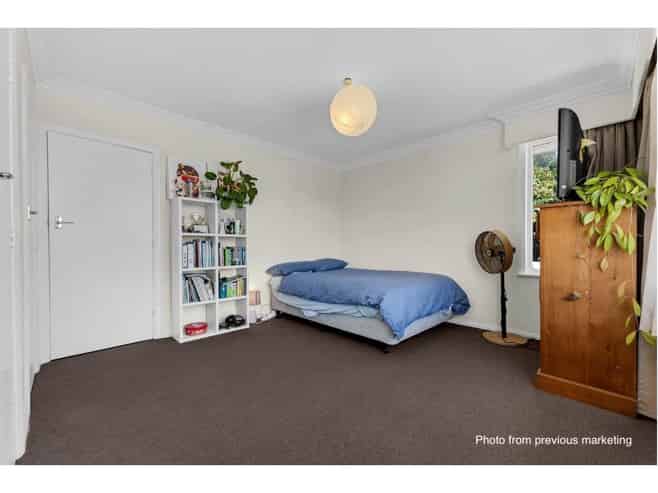 6 Glenvil Lane, Te Atatu Peninsula