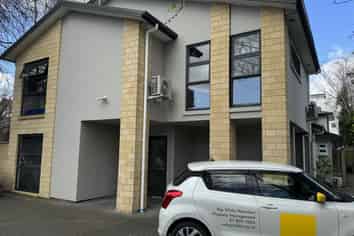 3C RM D Rostrevor Street, Hamilton Central