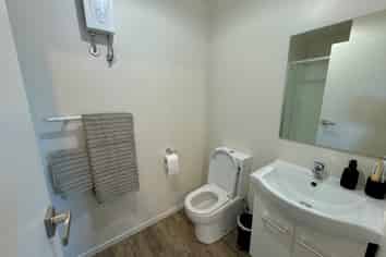 3C RM D Rostrevor Street, Hamilton Central