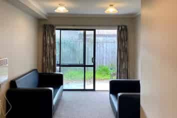 3C RM D Rostrevor Street, Hamilton Central