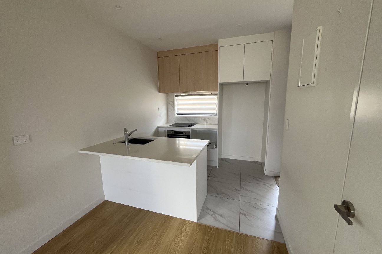 11 Kaha Road, Takanini, Auckland - Ansicht 3