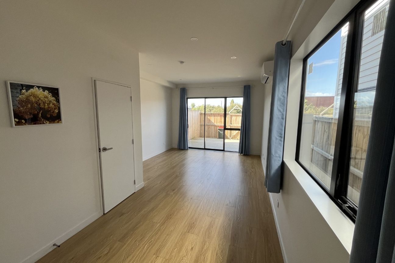 11 Kaha Road, Takanini, Auckland - Ansicht 2