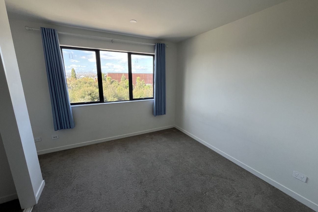 11 Kaha Road, Takanini, Auckland - Ansicht 4