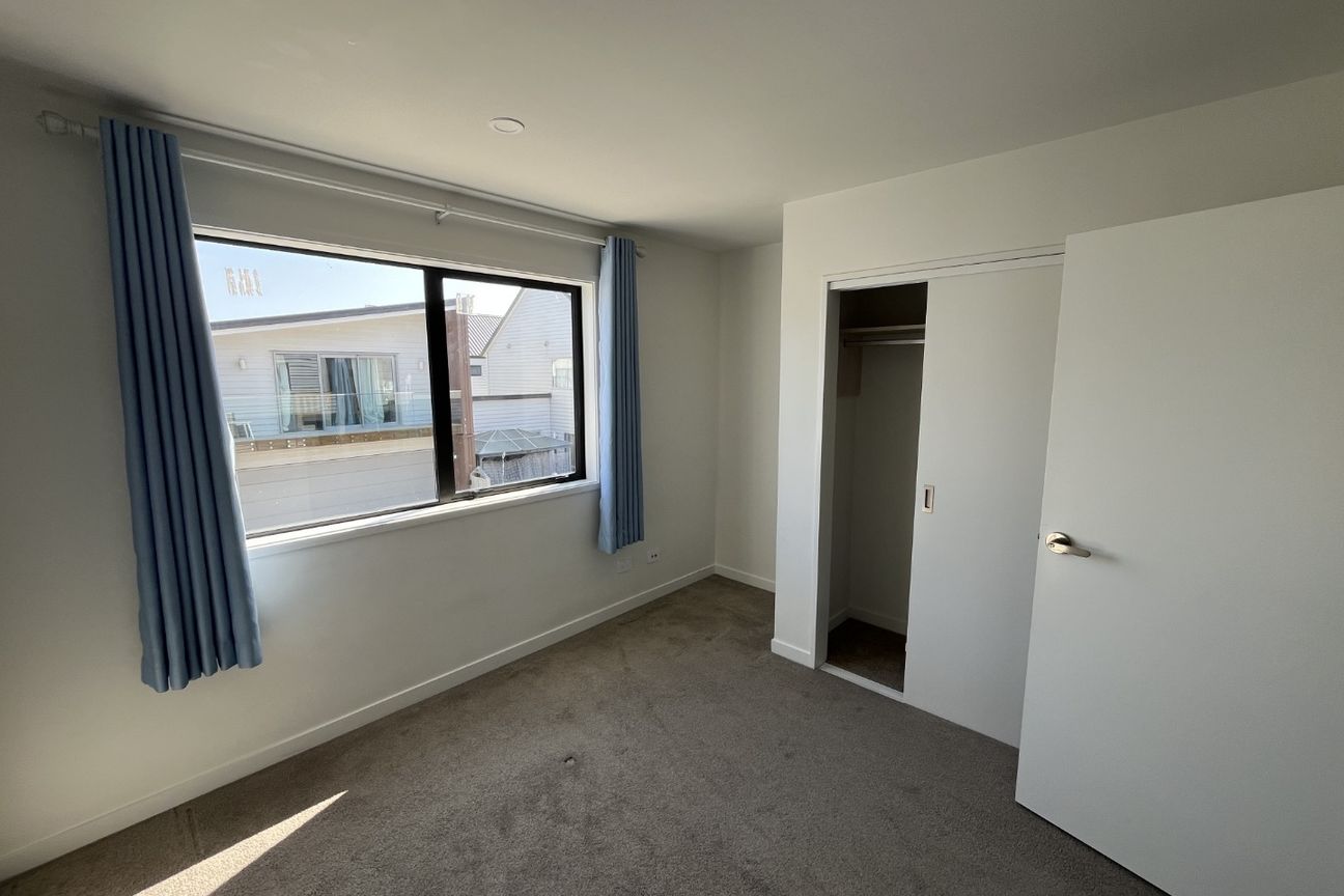 11 Kaha Road, Takanini, Auckland - Ansicht 5