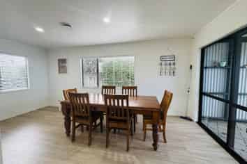 21 Moewai Park Road, Whitianga