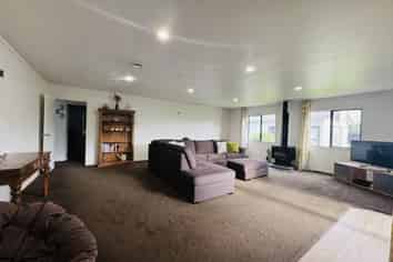 21 Moewai Park Road, Whitianga