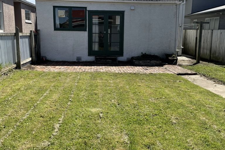 3 Bedroom with private backyard - Widok 4