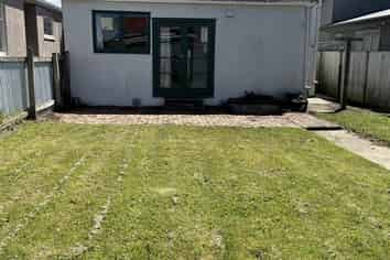 23 Bathgate, South Dunedin