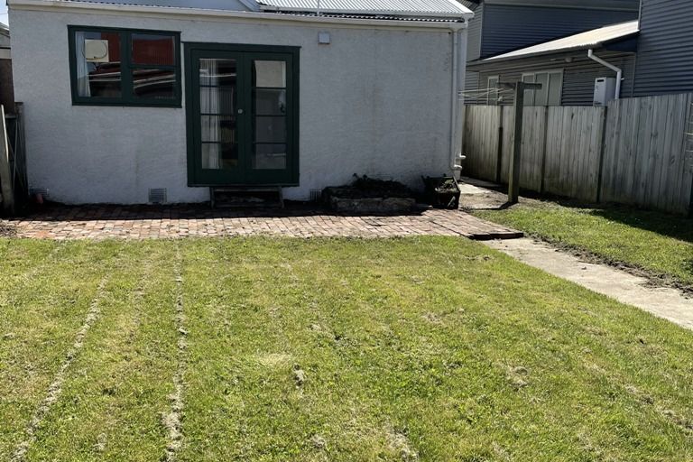 3 Bedroom with private backyard - Widok 5