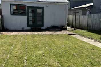 23 Bathgate, South Dunedin