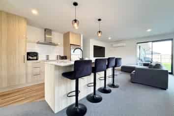 92 Lady Isaac Dr, Rolleston