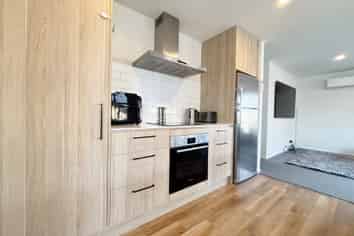 92 Lady Isaac Dr, Rolleston