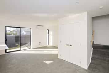 3/14 Croydon Street, Sydenham