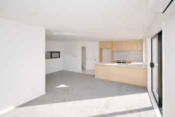 3/14 Croydon Street, Sydenham