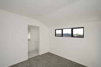 3/14 Croydon Street, Sydenham
