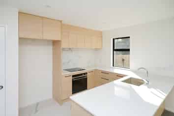 3/14 Croydon Street, Sydenham