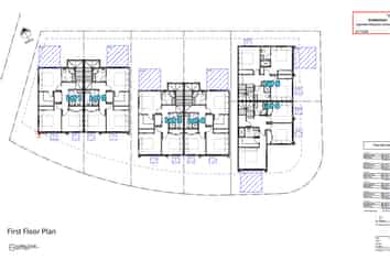 Lot 6/59 Tiraumea Drive, Pakuranga