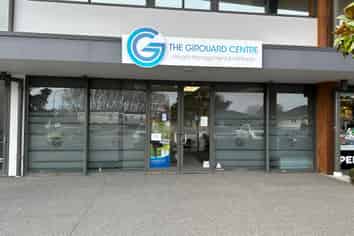 Light, Location, Lifestyle - Lease in Silverstream