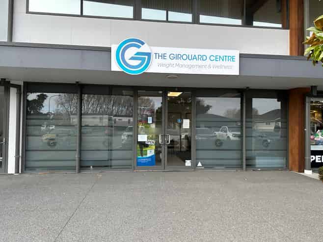 Light, Location, Lifestyle - Lease in Silverstream