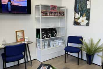 Light, Location, Lifestyle - Lease in Silverstream