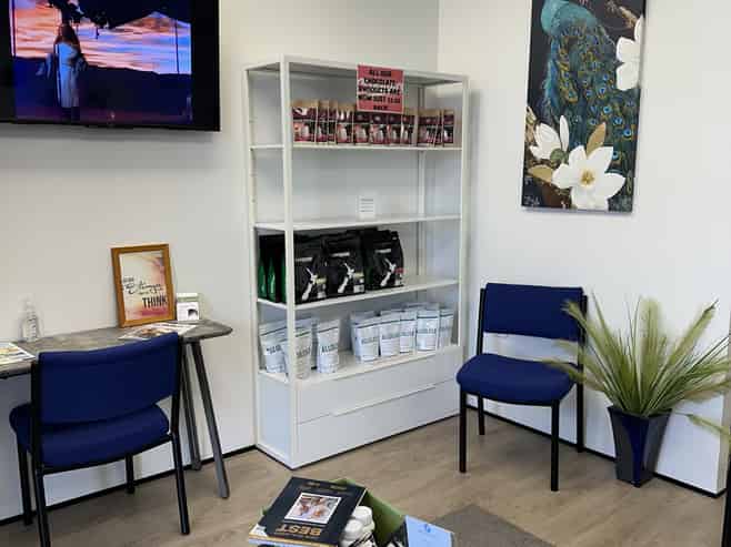 Light, Location, Lifestyle - Lease in Silverstream