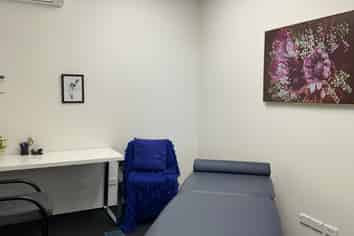 Light, Location, Lifestyle - Lease in Silverstream