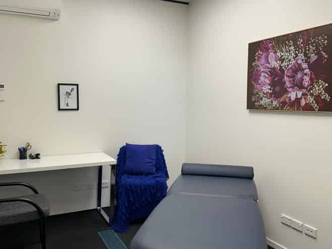 Light, Location, Lifestyle - Lease in Silverstream