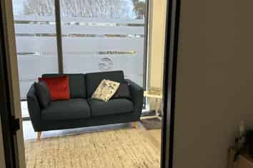 Light, Location, Lifestyle - Lease in Silverstream