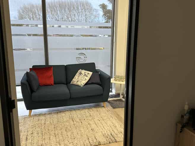 Light, Location, Lifestyle - Lease in Silverstream