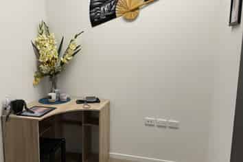 Light, Location, Lifestyle - Lease in Silverstream