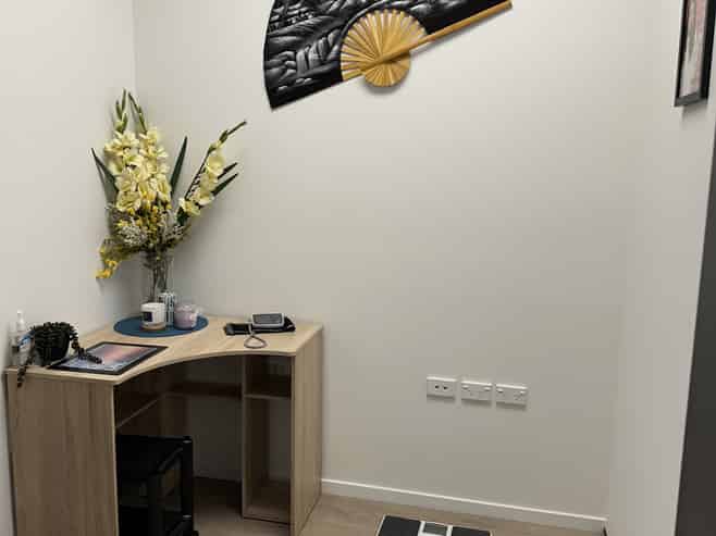 Light, Location, Lifestyle - Lease in Silverstream