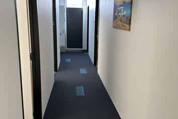 Light, Location, Lifestyle - Lease in Silverstream