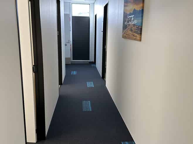 Light, Location, Lifestyle - Lease in Silverstream